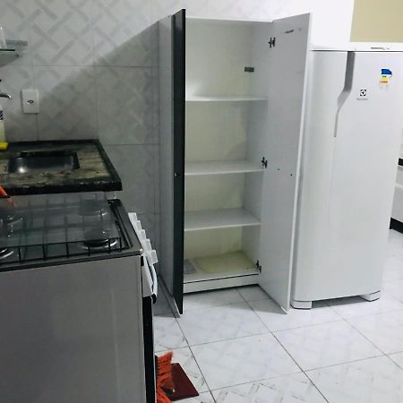 Pousada Briza do Peró Cabo Frio Zewnętrze zdjęcie