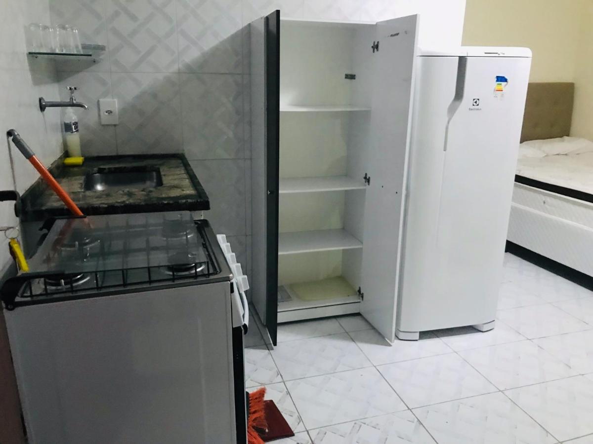 Pousada Briza do Peró Cabo Frio Zewnętrze zdjęcie